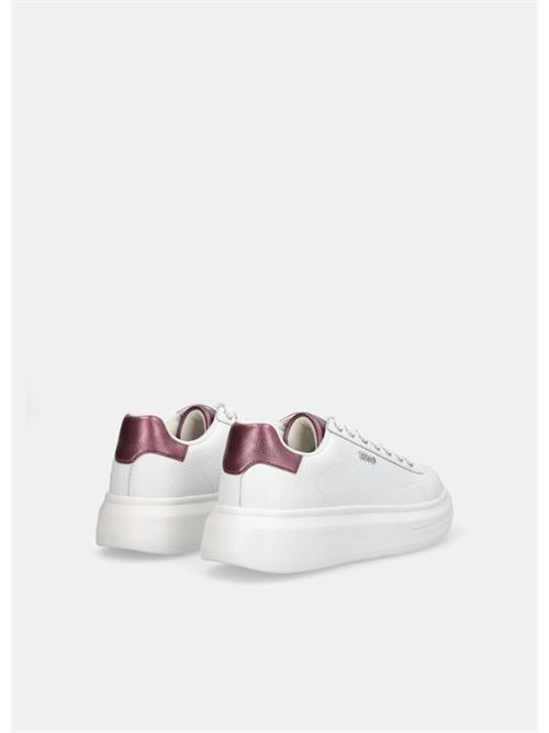 BABOL 01  SNEAKER LIU JO | BF5059PX748/S3909